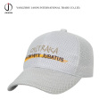 Polyester Baseball Cap Polyest Cap Sport Hat Sports Cap fashion Cap Promitonal Cap Soft Mesh Cap